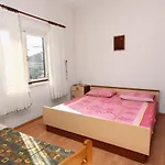 Apartment By The Sea Stanici, - 2765