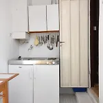 By The Sea Stanici, - 2765 Apartment *
