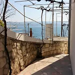 By The Sea Stanici, - 2765 Omis