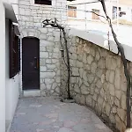 By The Sea Stanici, - 2765 Apartment Omis