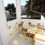 By The Sea Stanici, - 2765 Apartment *