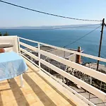 Apartment By The Sea Stanici, - 2765 *