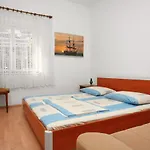 By The Sea Stanici, - 2765 Apartment *