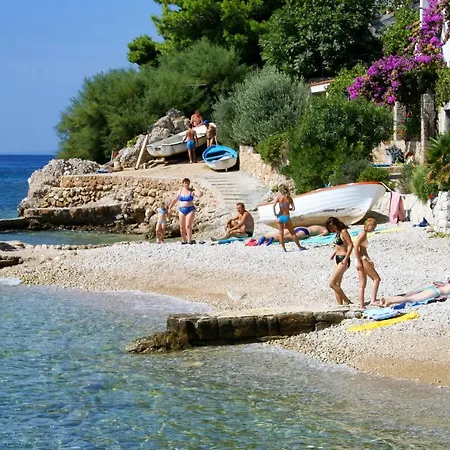 By The Sea Stanici, - 2765 Apartment
