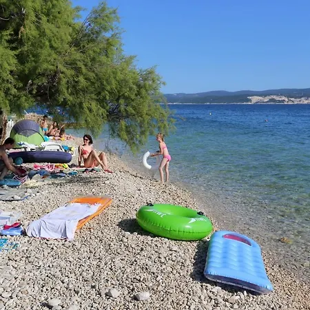 By The Sea Stanici, - 2765 Omis