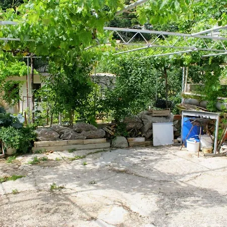 Apartment By The Sea Stanici, - 2765 *