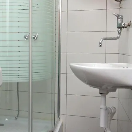 Lejlighed By The Sea Stanici, - 2765 Omiš
